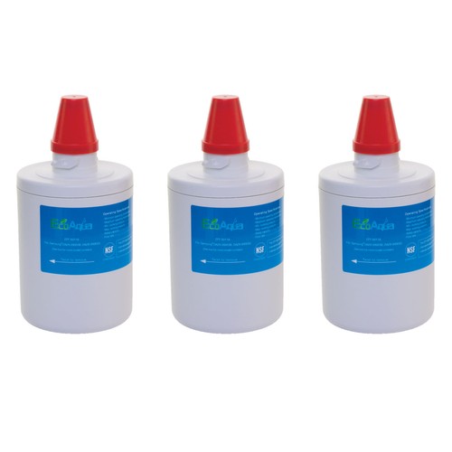Filtri acqua eff 6011a - 3,