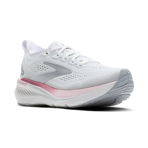 Brooks glycerin gts woman - brooks, 23