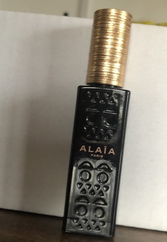 Profumo miniatura vintage - profumo,