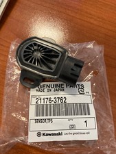 21176-3762 sensor TPS sensore