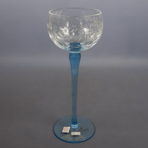 Vaso vetro murano soffiato - vaso,