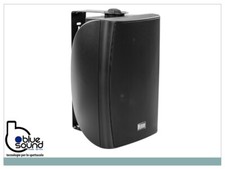 PROAUDIO COMPACT44T bk