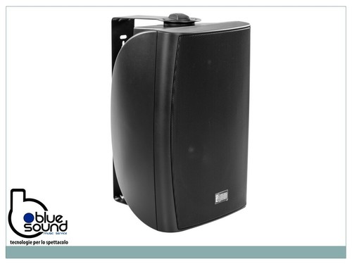 Proaudio compact44t - compact44t, bk
