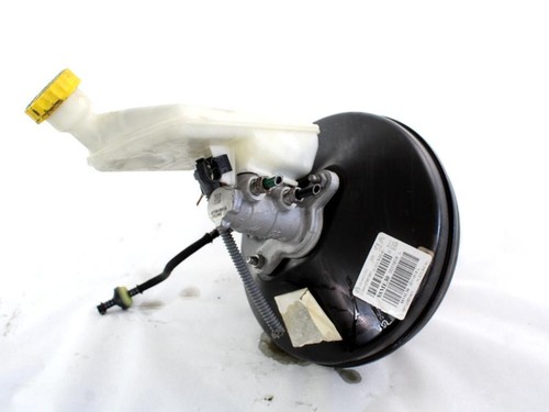 9682984680 servofreno citroen - servofreno,