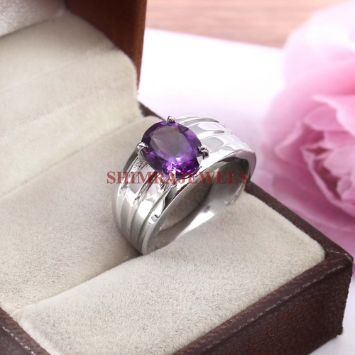 Anello argento sterling 925 - in,