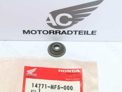Honda 600 750 - c, ca
