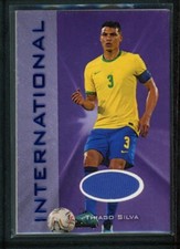 MAGLIA THIAGO SILVA 001/003