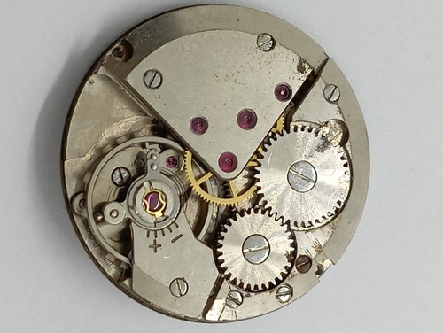 Orologio vintage swiss made - swiss,