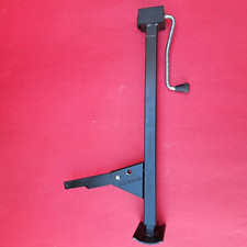 JACK CRIC CRICK BERETTA TOOL KIT ALFA ROMEO ALFETTA/ GTV6 2.5/GTV 2.0- SERIE 116