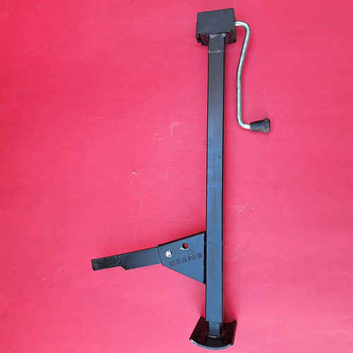 Jack cric crick beretta - crick, tool