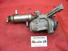 SMART CAR 451 FORTWO 07-09