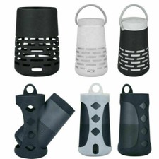 Custodia da trasporto in