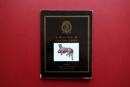 Christie catalogo asta - christie's, d'asta