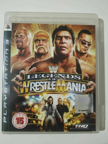 Gioco sony playstation ps3 - sony,