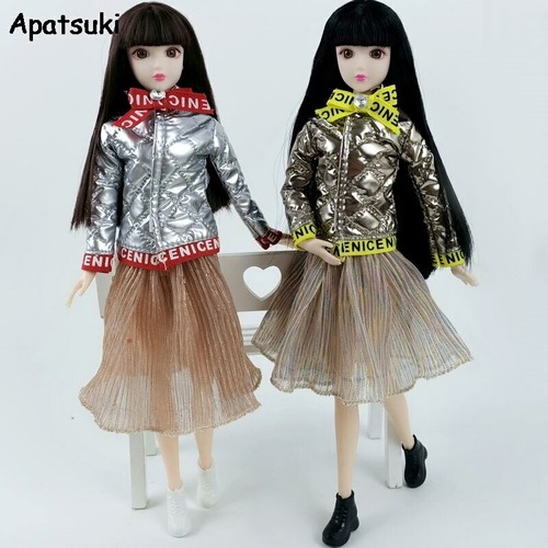 Cappotto invernale parka