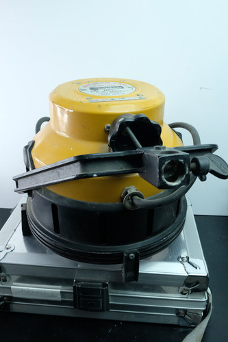 60000 100cri ianebeam - 60000,