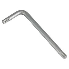 Aschima torx t20 - aschima,