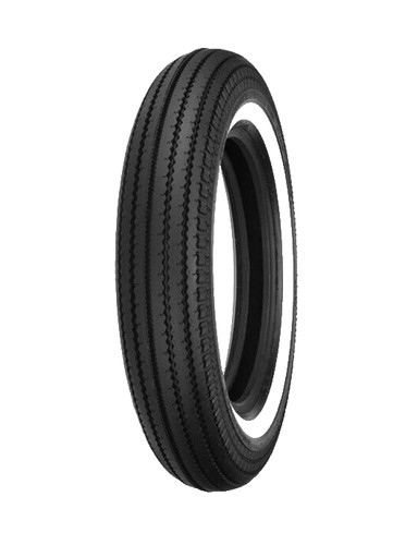 Pneumatico moto shinko 270 - pneumatico, e