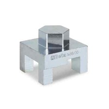 Chiave per valvole bombole