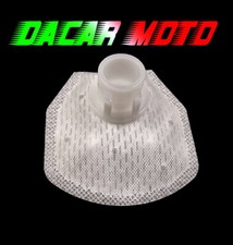 FILTRO BENZINA per suzuki GSX-R 1000 2007 2008 2009 2010 2011 2012 2013 2014