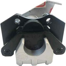 Pinza freno chatenet - pinza,