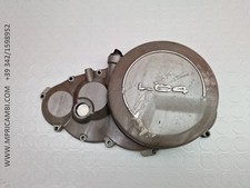 CARTER FRIZIONE SINISTRO 58330101100 KTM SMC 660 2003 2004 CARTER CLUTCH