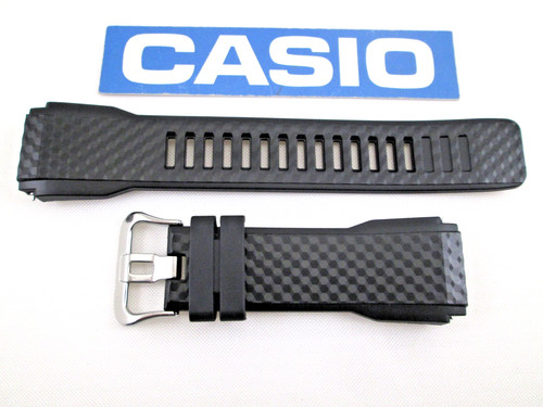 Cinturino orologio originale