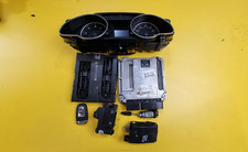 AUDI A5 COUPE 2.0 TFSI CDNC