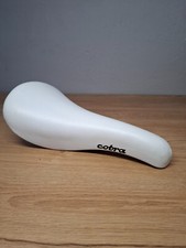 Ricambi bici vintage retrò