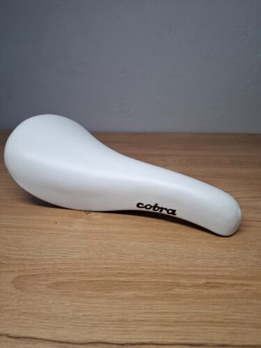 Ricambi bici vintage retrò