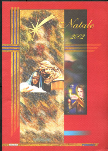 Folder 2002 natale valore - natale,