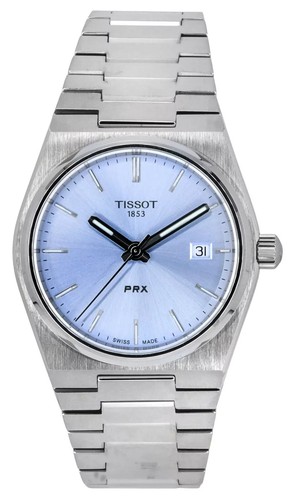 Orologio tissot prx mm - prx,