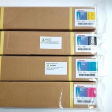 4pz Cartuccia di inchiostro