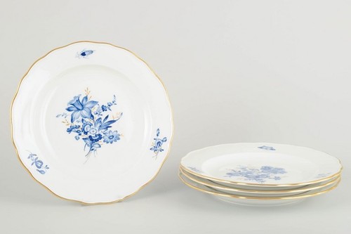 Meissen germania quattro - germania.,