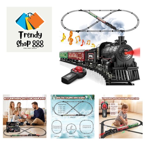 Set trenino lega con - trenino,