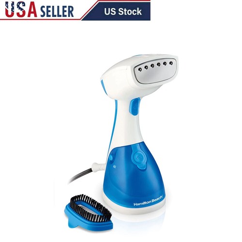 Vaporiera portatile portatile