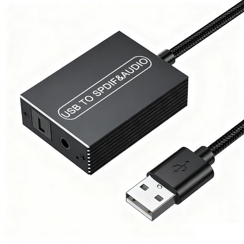 Z075 convertitore adattatore - z075,