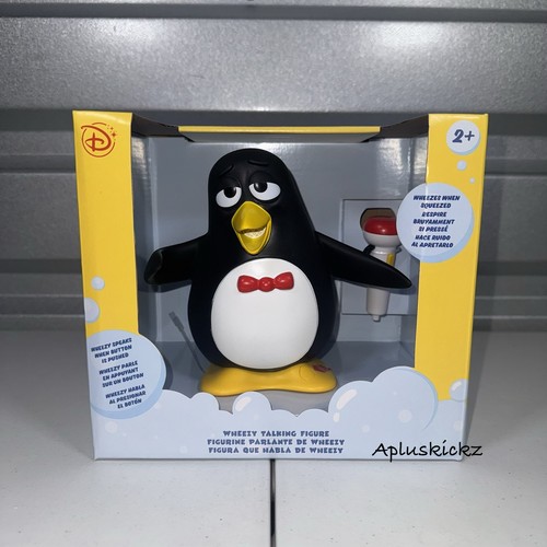 2026 disney parks toy - toy, story
