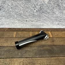 Trek Project One reggisella