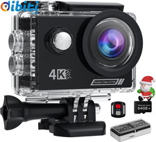  Videocamera,Fotocamera