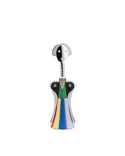 Alessi Cavatappi Anna G. AM01A