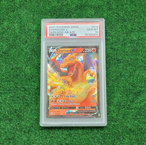 Pokemon darkness ablaze - darkness,