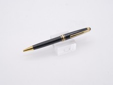 Penna a sfera/Ballpoint