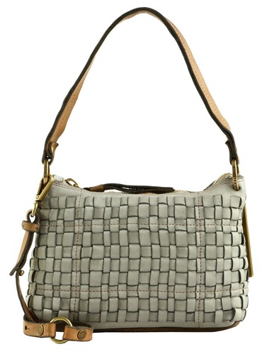 Caterina lucchi borsa - caterina, a