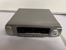 Technics SH-EH750 Processore