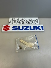 1 ugello #50 carburatore