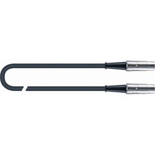 Quik Lok S 165 Cavo Midi 5