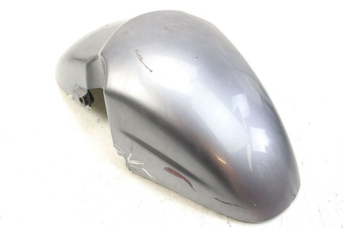 Garde boue avant piaggio x9 - garde,
