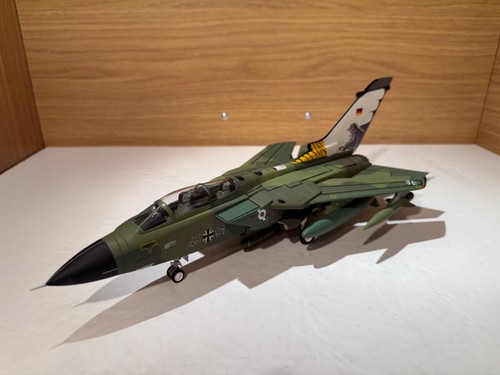 Armour collection tornado - armour,