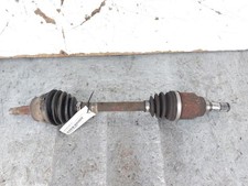 51868091 SEMIASSE ANT SX LANCIA DELTA (844) 1.4 T-JET 16V MAN 6M 120CV 2010 5P S